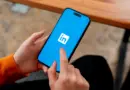 LinkedIn, nouvel eldorado des escrocs ? Ces solutions pour éviter les arnaques au recrutement